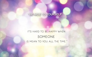 Monday Motivation! 8 Of The Most Motivational Posters And Quotes For YOU!