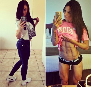 angie snyman