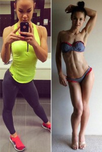 bianca booth