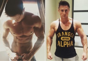 jacques fagan