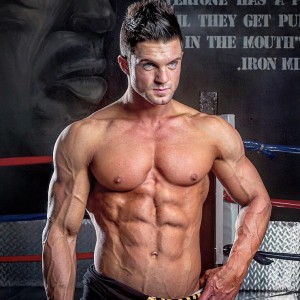 marco araujo