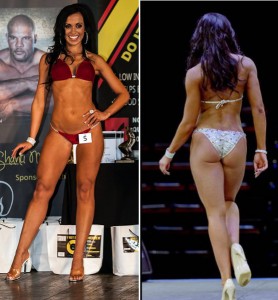 Tarryn Jarvis
