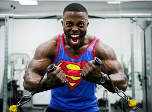 A few Of The Most Common Supplementation Questions ANSWERED!