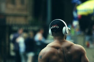bodybuilder beats