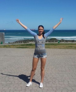leana viviers legs