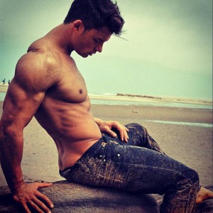 daniel wessels