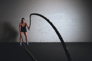 Finding a Good Personal Trainer | What a PT Should and Shouldn't Do