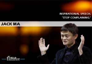 jack-ma-heres-how-alibaba-will-become-bigger-than-walmart