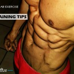 Ab Training Tips and Common Ab Exercise Mistakes