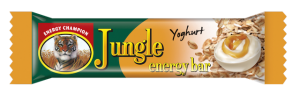 energy-bar-yoghurt-778x1024