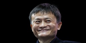 jack-ma-heres-how-alibaba-will-become-bigger-than-walmart