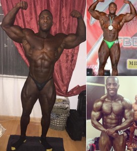 Chintimba Ndyamba