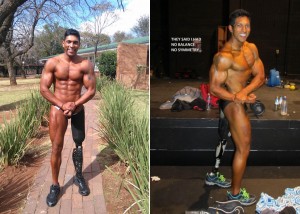 Kiran Singh