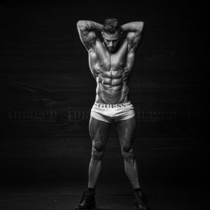 marco klue