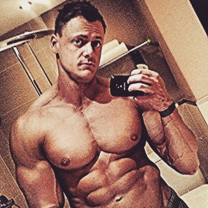 marco pires