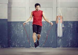 6 Simple But Effective Fat Burning Exercises To Take With You On Holiday