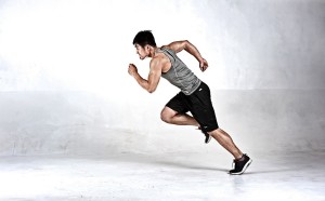 6 Simple But Effective Fat Burning Exercises To Take With You On Holiday