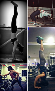Fitnish.com Interview With Indian Software Developer Turned Fitness Athlete, Shweta Mehta