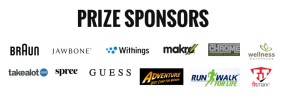 Win A Free Entry To The ULTIMATE YOU New Year Challenge, With Sleek Geek SA And Health 24!