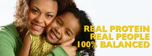 Falling Prey To Marketing | Pronutro Adverts