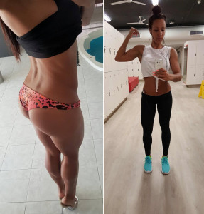 le che wbffpro