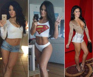 Jessica Arevalo Motivation