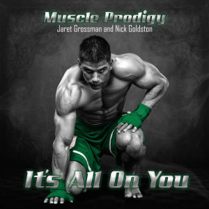 Muscle Prodigy’s MP45 45 Day Workout Program Review