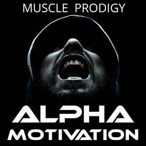 Muscle Prodigy’s MP45 45 Day Workout Program Review
