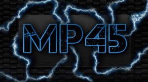 Muscle Prodigy’s MP45 45 Day Workout Program Review