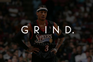allen iverson