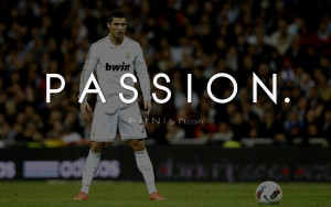 CR7