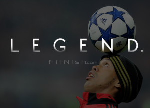 ronaldhino