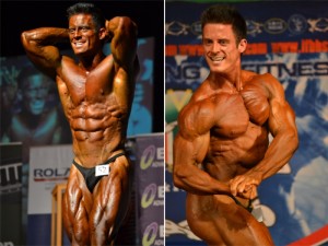 BODY 20 EMS (ELECTRO MUSCLE STIMULATION) TRAINING REVIEW AND INTERVIEW