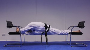 Stretching Q&A | Common Questions Answered By GNT