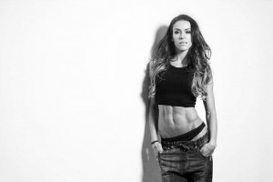 10 Motivational SA Female Athletes You Should Be Following! 5th Edition