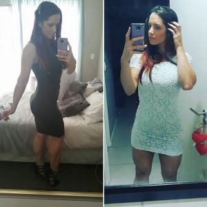 10 Motivational SA Female Athletes You Should Be Following! 5th Edition