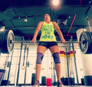 10 Motivational SA Female Athletes You Should Be Following! 5th Edition