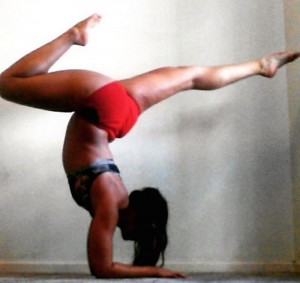 10 Motivational SA Female Athletes You Should Be Following! 5th Edition