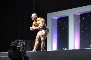 Arnold Classic Africa 2016 Photo Gallery!