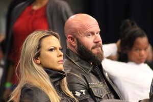 Arnold Classic Africa 2016 Photo Gallery!