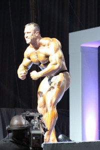 Arnold Classic Africa 2016 Photo Gallery!