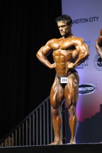 Arnold Classic Africa 2016 Photo Gallery!