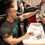 Arnold Classic Africa 2016 Photo Gallery!