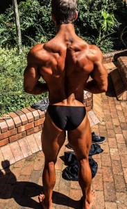 juan smith