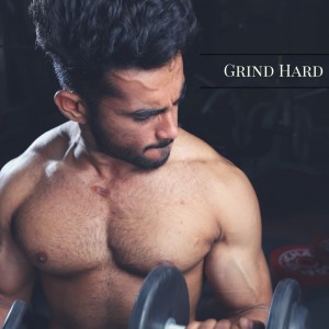 fitnish.com interview With Indian Powerlifting + Calisthenics "Powersthenics" Athlete, SuperVinay