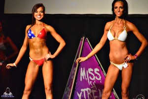 Bikini U23