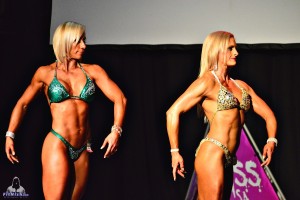 body fitness