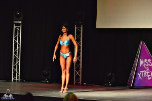 Bikini O35