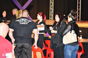 Miss sa Extreme232 2016