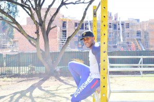 Gravity Core Calisthenics Motivation, Front Lever Air Walks And More!